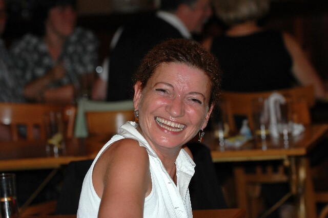 min 2005 07 22 Gegene 160